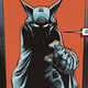Illustration for article titled The Many Feels of Mother Panic